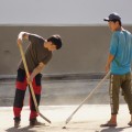 Photo 16